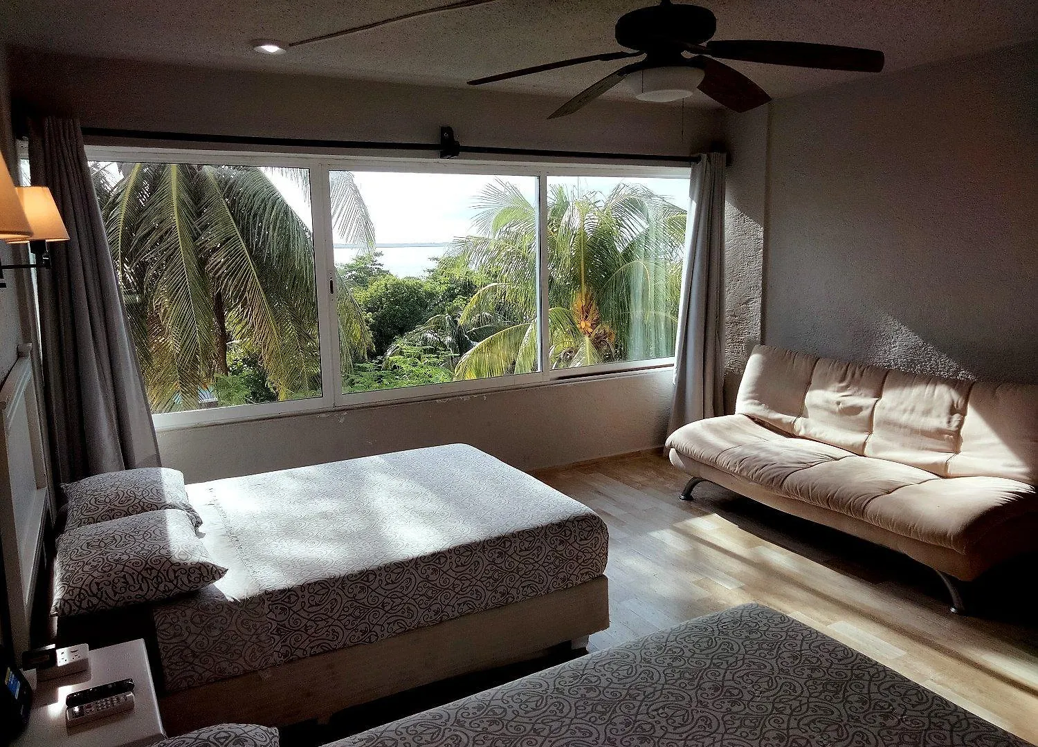 Brisas Sunset Apartment Cancun