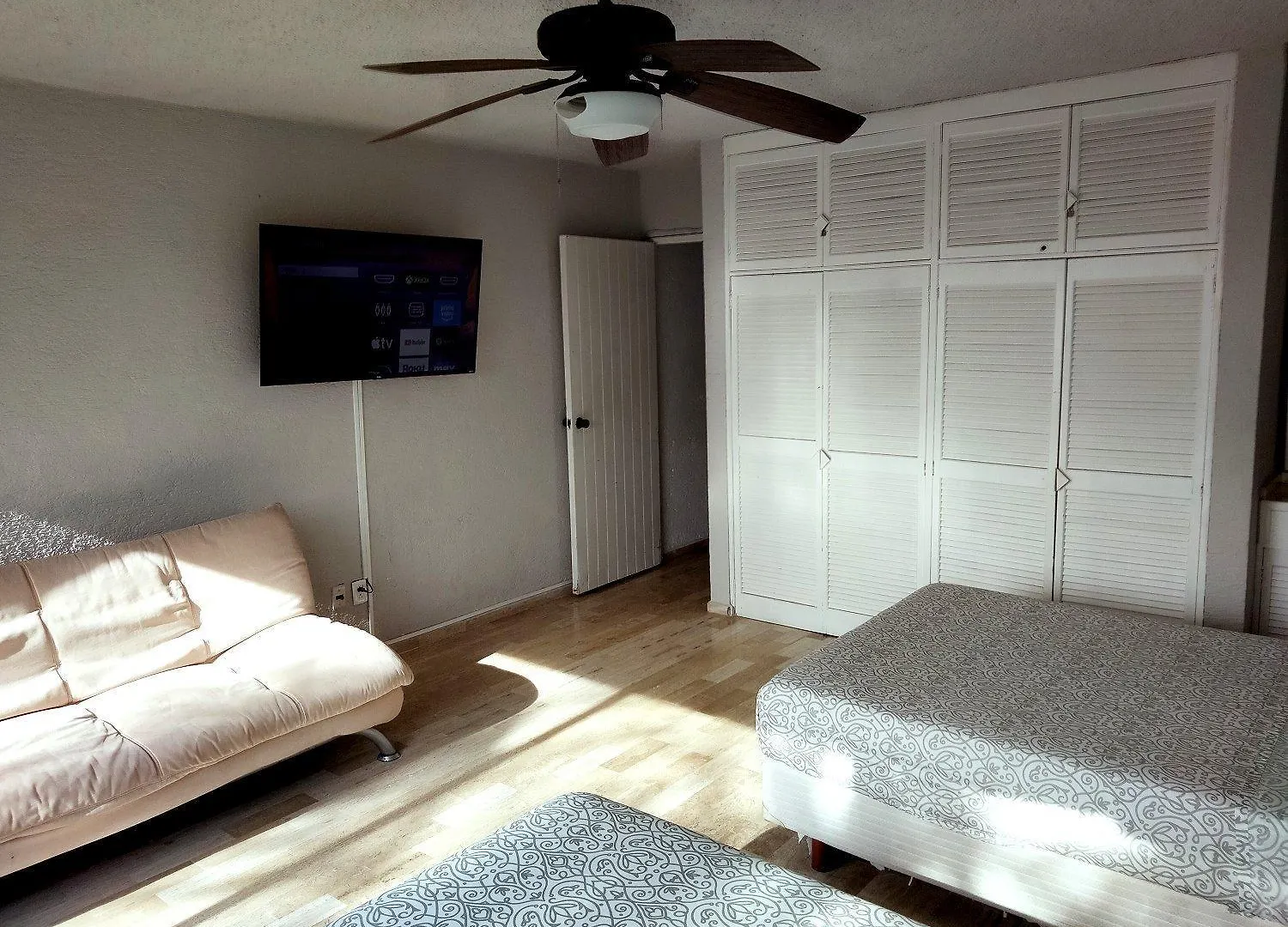 Brisas Sunset Apartment Cancun