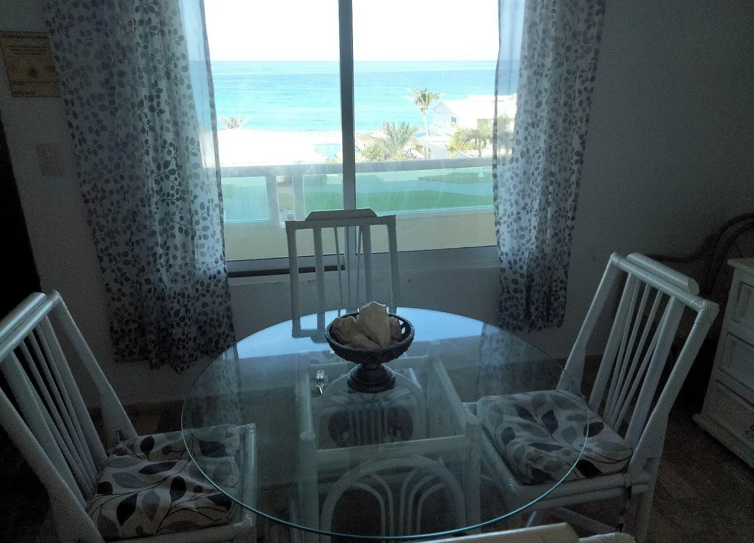Brisas Sunset Apartment Cancun