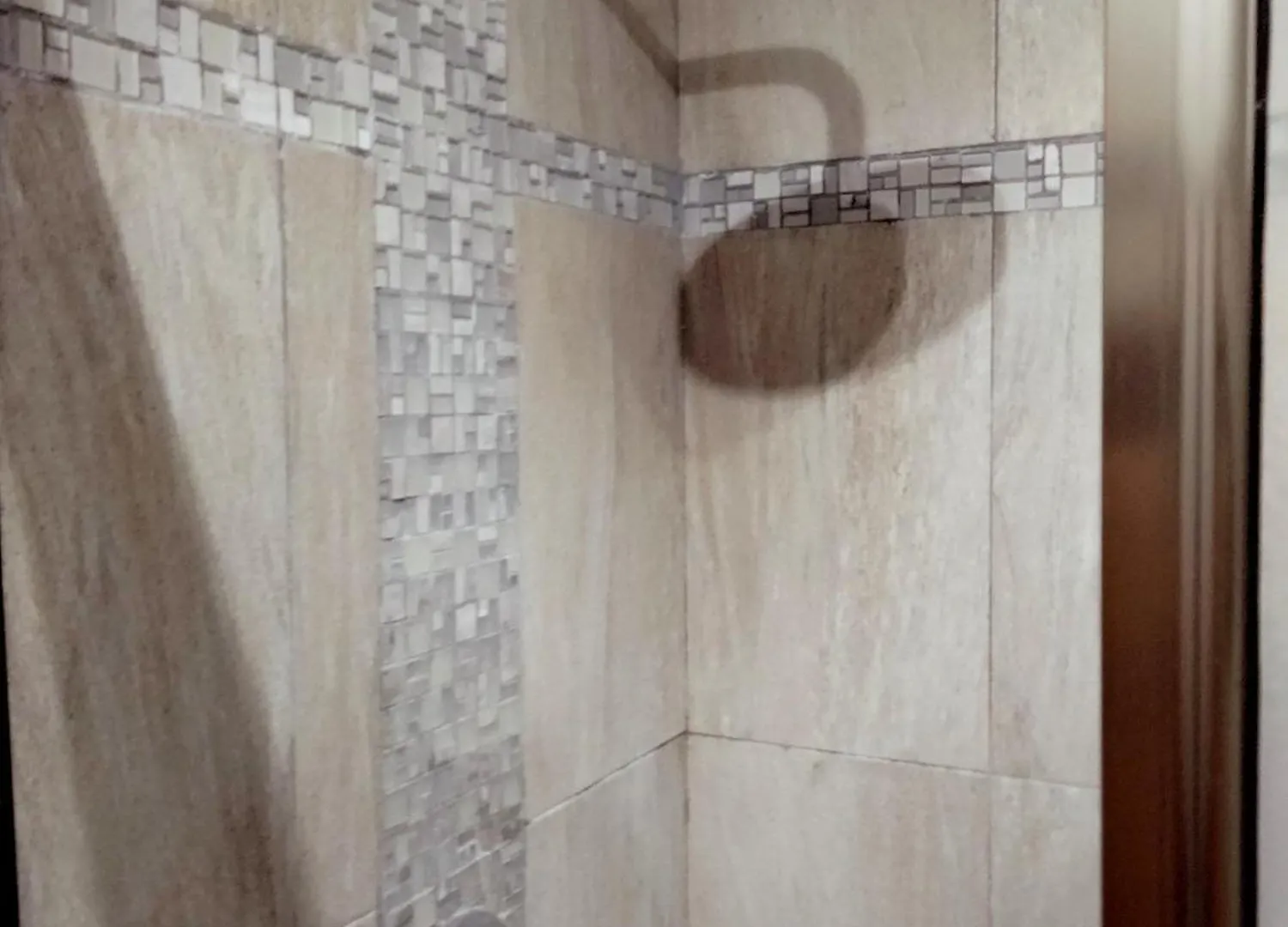 Brisas Sunset Apartment Cancun Mexico