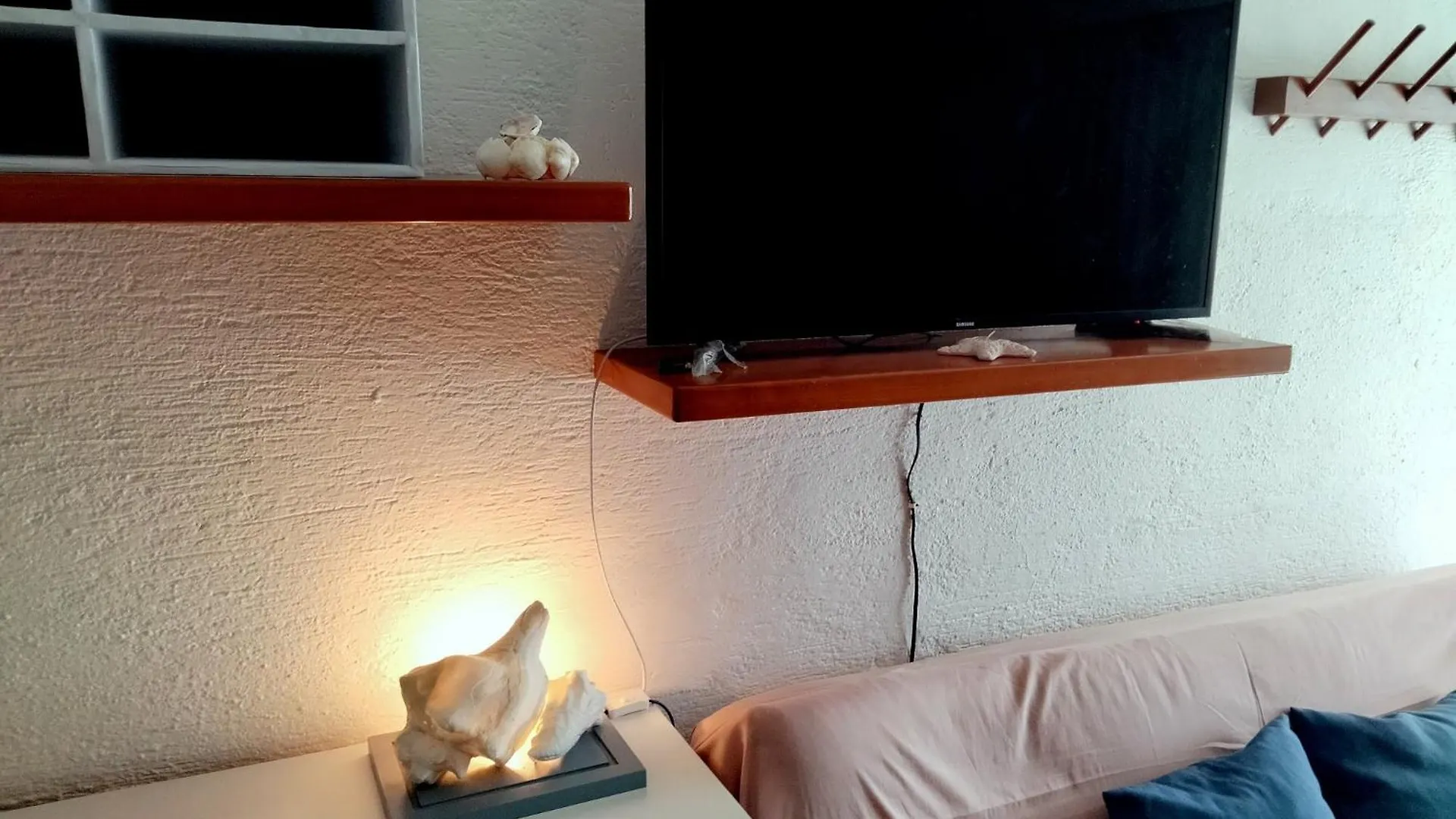 Brisas Sunset Apartment Cancun Mexico